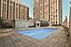 1335 S Prairie Unit 1609, Chicago, IL 60605