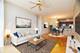 1335 S Prairie Unit 1609, Chicago, IL 60605