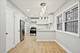 2623 W Arthur Unit 1, Chicago, IL 60645
