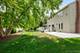 1704 Kenyon, Naperville, IL 60565