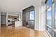 450 E Waterside Unit 2903, Chicago, IL 60601