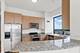 450 E Waterside Unit 2903, Chicago, IL 60601