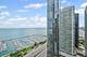 450 E Waterside Unit 2903, Chicago, IL 60601