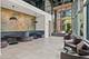 450 E Waterside Unit 2903, Chicago, IL 60601