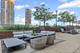 450 E Waterside Unit 2903, Chicago, IL 60601