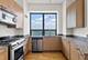 450 E Waterside Unit 2903, Chicago, IL 60601