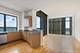 450 E Waterside Unit 2903, Chicago, IL 60601