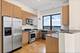 450 E Waterside Unit 2903, Chicago, IL 60601