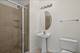 450 E Waterside Unit 2903, Chicago, IL 60601