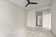 450 E Waterside Unit 2903, Chicago, IL 60601