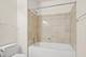 450 E Waterside Unit 2903, Chicago, IL 60601