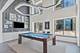 450 E Waterside Unit 2903, Chicago, IL 60601