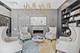 450 E Waterside Unit 2903, Chicago, IL 60601