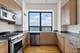 450 E Waterside Unit 2903, Chicago, IL 60601