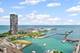 450 E Waterside Unit 2903, Chicago, IL 60601