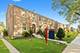 3733 S 57th, Cicero, IL 60804