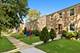3733 S 57th, Cicero, IL 60804