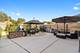 3733 S 57th, Cicero, IL 60804