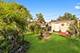 3733 S 57th, Cicero, IL 60804