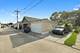 3733 S 57th, Cicero, IL 60804