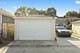 3733 S 57th, Cicero, IL 60804