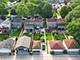 3733 S 57th, Cicero, IL 60804