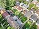 3733 S 57th, Cicero, IL 60804