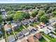3733 S 57th, Cicero, IL 60804