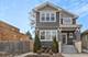 9124 S Bell, Chicago, IL 60643