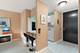 535 N Michigan Unit 1710, Chicago, IL 60611
