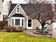 1N261 Stacy, Glen Ellyn, IL 60137