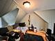1N261 Stacy, Glen Ellyn, IL 60137