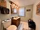 1N261 Stacy, Glen Ellyn, IL 60137
