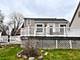 1N261 Stacy, Glen Ellyn, IL 60137