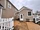 1N261 Stacy, Glen Ellyn, IL 60137