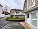 1N261 Stacy, Glen Ellyn, IL 60137
