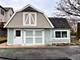 1N261 Stacy, Glen Ellyn, IL 60137