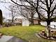 1N261 Stacy, Glen Ellyn, IL 60137