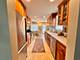 1N261 Stacy, Glen Ellyn, IL 60137