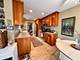 1N261 Stacy, Glen Ellyn, IL 60137