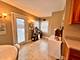 1N261 Stacy, Glen Ellyn, IL 60137