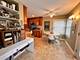 1N261 Stacy, Glen Ellyn, IL 60137
