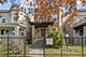 529 N Leamington, Chicago, IL 60644