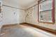 529 N Leamington, Chicago, IL 60644