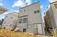 529 N Leamington, Chicago, IL 60644