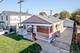 7929 S Kilbourn, Chicago, IL 60652