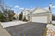 4506 W Forest, Waukegan, IL 60085