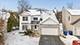4506 W Forest, Waukegan, IL 60085