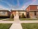 6152 W 64th, Chicago, IL 60638