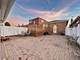 6152 W 64th, Chicago, IL 60638